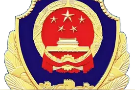 关于加强二轮电动车管理的通告图片