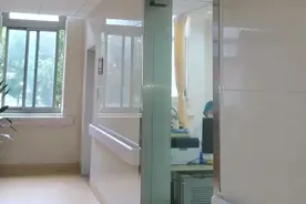 躺着也能瘦！松江这家医院减肥项目“上新”图片