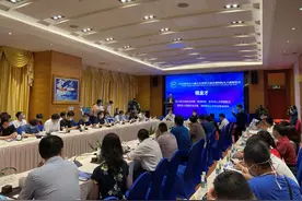 世界无人机大会九月将在深圳举行，贵阳、石家庄等地首次设分会场图片