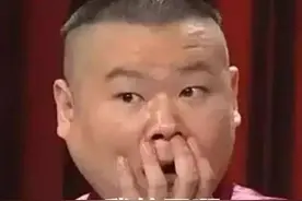 高速ETC引争议！同样的路程为何扣款相差600多？图片