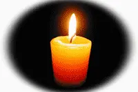 痛心！江西2名儿童不幸溺水身亡，家长都看看吧图片