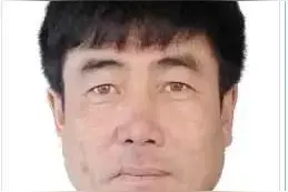 抓住了！悬赏10万元的持枪杀人案犯罪嫌疑人已归案图片