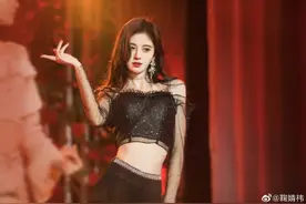 标准偶像不吃香了？图片