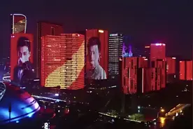 辛巴带货12亿背后，盘点快手6大家族图谱图片