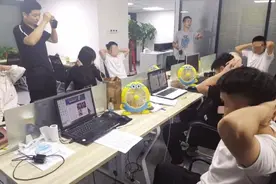 小心，“卖茶女”换剧本了！装成长沙单亲妈妈套路男子买廉价铁皮石斛，卖出去的价格翻了10多倍图片