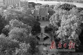惠州新添多张旅游名片图片