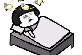 深夜耳边不停异响，浙江女子崩溃未睡！次日一查，吓坏…图片
