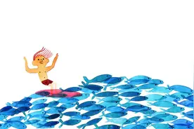 公司里的A级人才，是怎么做到出类拔萃的？图片