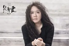 周深献声《只有爱·戏剧幻城》云首演直播，这里什么都没有，只有爱图片
