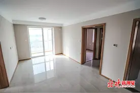 北京海淀市场租房补贴标准拟调整，三口之家最高补贴每月3800元图片