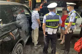 洗个车居然要450元？是真的……图片