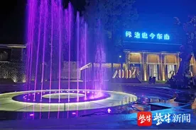 “交了‘认筹金’，房子却没了”，扬州“也今东南”收了钱“没下文”，但开发商说“很正常”图片
