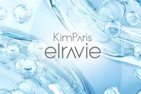 金芭俪思艾莉薇 打造温和高效护肤新体验图片