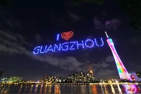 早参 | 重磅！广东紧急部署常态化防控措施；阴性！广东21个地市疾控中心开展应急监测图片