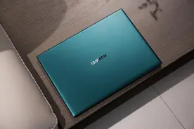 严苛品质要求 正在帮华为笔记本电脑赢得市场图片