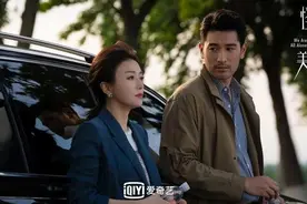 高以翔遗作《怪你过分美丽》热播：行内人赞“真实”行外人呼“过瘾”图片