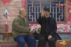 手一滑，9元变900元！大爷打的付了100倍车费，幸好……图片