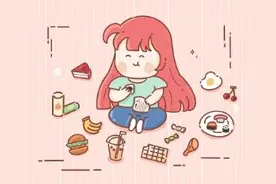 《儿童零食通用要求》正式实施！你给孩子选对零食了吗？图片