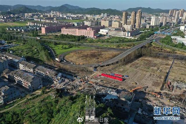 莫让安全隐患成为“引爆”槽罐车的导火线