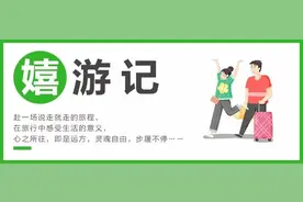 美哭！在义乌的最高处，随手一拍就是大片图片