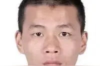认准这26张脸！举报最高悬赏2万元图片