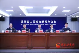 《甘肃省养老服务条例》7月1日施行 老人患病住院子女应有陪护假图片