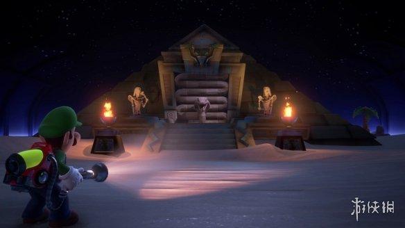 NS推出3年总销量破6000w 盘点10款销量最高的NS游戏