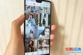 滴滴起诉之后：星恋主播转战，露骨黄播继续图片