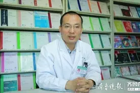 泰安人 口腔溃疡怎么办？不能错过的一篇科普帮助您图片