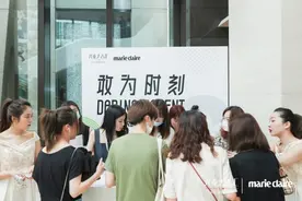 以温度怀抱城市，把握每个敢为时刻图片