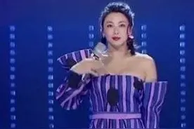 情感驿站｜明星独爱C位，生活中“职场C位”是你的菜吗？图片