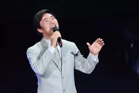 《一剪梅》突然欧美爆红，歌词还成了流行语图片