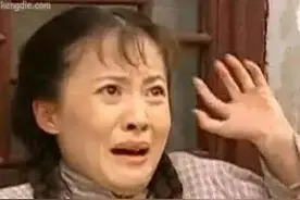出了趟差，莫名其妙怀孕…啥时候怀的？孩子爹是谁？图片