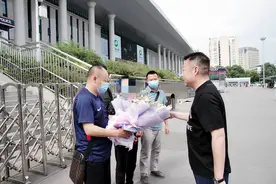 三台男子帮妹妹出气刺死他人，逃亡30年靠煤矿打工维持生活图片