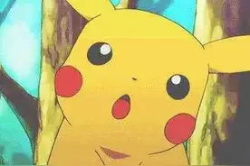 快收藏转发！行经斑马线如何礼让行人？图片