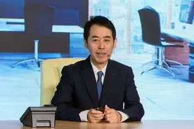 后疫情时代打印机市场紧跟办公需求 解决方案取代耗材成主角图片