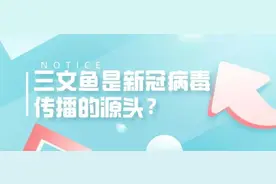 生鲜还能吃吗？孩子饮食安全如何保障？食品安全40条，值得收藏图片