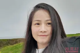 岳云鹏老婆回应生病剃光头说了什么 岳云鹏老婆是谁个人资料得了什么病图片