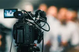 北京消协：直播带货存虚假宣传、售后没保证等问题图片