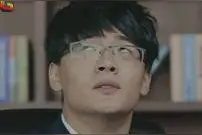 知乎热议：阿里 P8 员工 1.6 w 招私人助理，网友群嘲：你咋不上天呢？图片