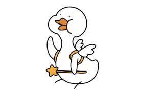 提前曝光！今晚直播间除了三千兆，优惠还有这么多…图片