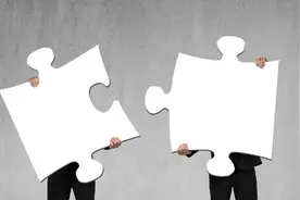 新乳业：收购夏进乳业有益于年内冲击百亿图片