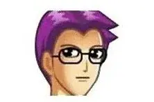 深圳女子去美容院打针，醒来后感觉腿少了一截…图片