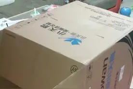 这位妈妈做出了每个孩子都想拥有的房子图片