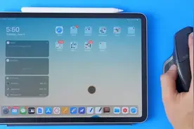 苹果电脑为什么要换 CPU：Intel 与 ARM 的战争图片
