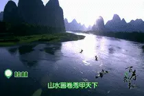 可以C位出道！百岁奶奶唱跳俱佳，还做得一手好菜图片