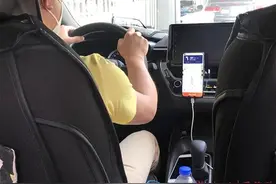 能走近路为什么绕远？司机故意绕路会受什么处罚？滴滴解答网约车绕路质疑图片