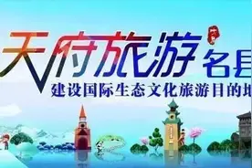 我能想到最美的爱情，就是和你牵手耍遍这里图片