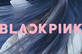 BLACKPINK即将闪亮回归，TA们的发色好想率先拥有图片
