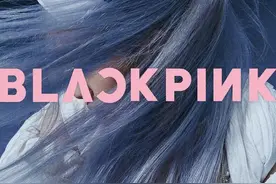 BLACKPINK即将闪亮回归，TA们的发色好想率先拥有图片